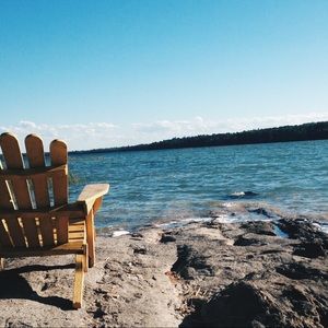 Meet your Posher, Cait